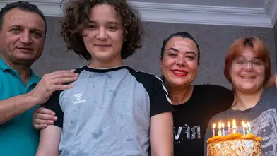 Kahramanmaraş’taki Okul Saldırısı Davasında İlk Duruşma: Sanık Avukatından Tahliye Talebi