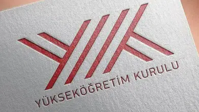 YÖK'ten 23 vakıf üniversitesine 'yüksek ücret' incelemesi