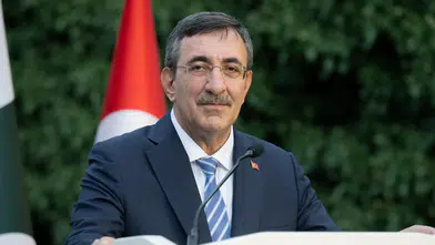 Cevdet Yılmaz Açıkladı: Sermaye Piyasasında Tedbirler Alındı
