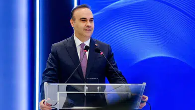 Girişimcilere 1 Milyon 350 Bin Liralık BiGG Desteği