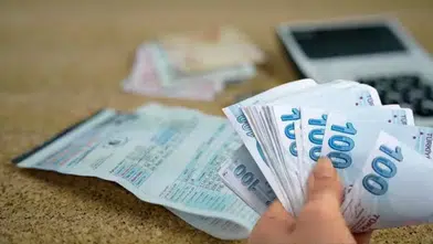 Elektrik Faturalarında Yeni Dönem: 780 TL Sınırı Kapıda mı?