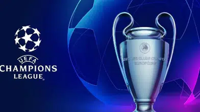UEFA Şampiyonlar Ligi'nde heyecan yarın başlıyor