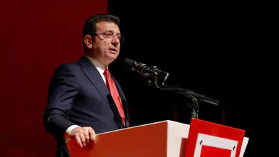 Ekrem İmamoğlu Erdoğan-Mansur Yavaş görüşmesinde sakıncalı bulduğu durumu açıkladı