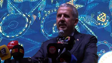 Bakanlıktan 81 İlde Fahiş Fiyat Denetimi ve Kredi Müjdesi