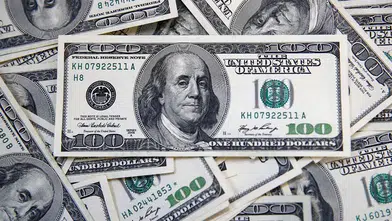 Dolar Kuru 60 Lirayı Ne Zaman Görecek? Fitch Açıkladı
