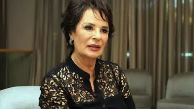 Günlerdir konuşulan Kadir İnanır'ın miras krizine Hülya Koçyiğit'ten yorum