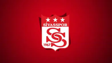 Sivasspor Keçiörengücü Deplasmanında! Kırmızı-Beyazlılarda 7 Eksik