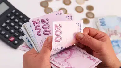 Emekli Promosyonu Tavan Yaptı: Başvuru İçin Tarih Verildi