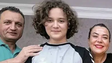 Okul Baskınında Kan Donduran Rapor: İdareciler Kaçtı!