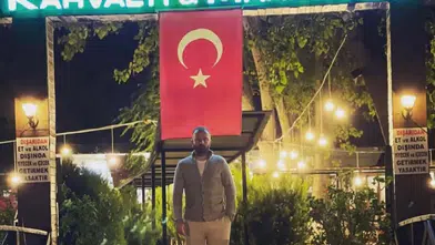 Restoranda Tabancayla Vurulmuştu! Sanık Hakkında Karar Talebi