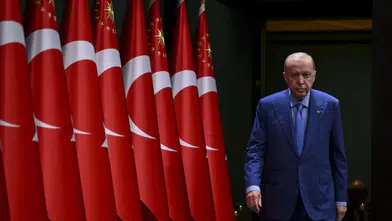 Erdoğan'dan Fon Krizi Uyarısı: Yatırımcıyı Tedirgin Etmeyin!