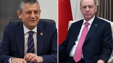 Siyasette Sürpriz Hamle! Parti Binalarında O Hareket Tamamen Yasaklandı