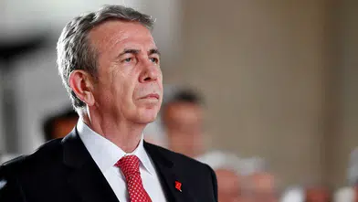 Mansur Yavaş'tan Cumhurbaşkanlığı Adaylığı ve Erken Seçim Çıkışı