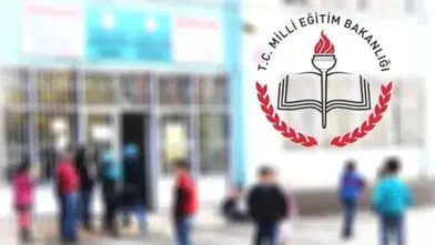 Okullarda yeni kurallar 2026-27: Devamsızlık, randevu, cep telefonu...