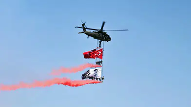 Sivas Kongresi’nin 107. Yılında Bakan Yumaklı’dan Güçlü Türkiye Vurgusu