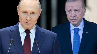 Sergey Lavrov’dan Kritik Körfez Çıkışı! Mekke Anlaşması ve İran Vurgusu