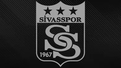 Sivasspor Kulübü 1967 Faciasında Yitirilen 43 Canı Unutmadı