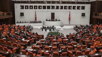 Binlerce kişiyi ilgilendiriyor! 13'üncü yargı paketinde neler var?