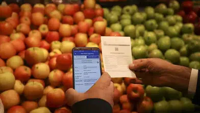 Marketlerde yeni dönem: Gıda paketlerindeki harfler ne anlama geliyor?