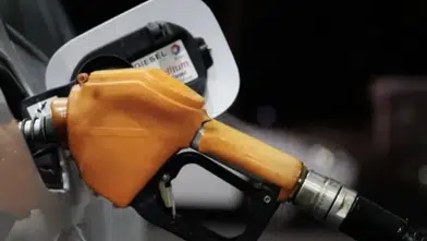 Akaryakıt zammı için gözler 14 Eylül saat 16.00'da! Son dakika değişikliği olmazsa motorin fiyatı...