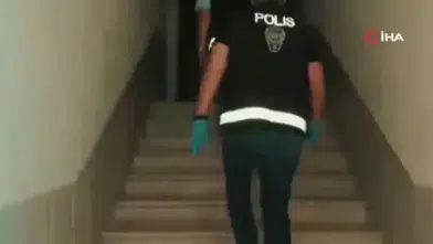 Sivas’ın da Aralarında Olduğu 9 İlde Dolandırıcılık Operasyonu: 11 Şüpheli Tutuklandı