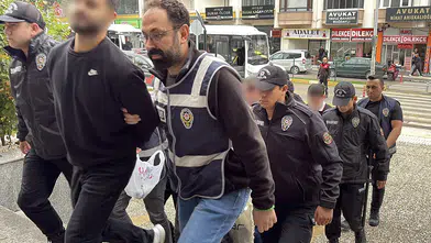 Sahte Noter Tuzağıyla Vurgun: 4 İlde Eş Zamanlı Baskın