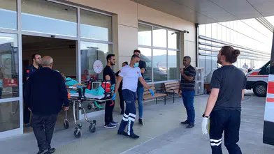 Burdur'daki Diyaliz Faciasında Kan Donduran İtiraflar