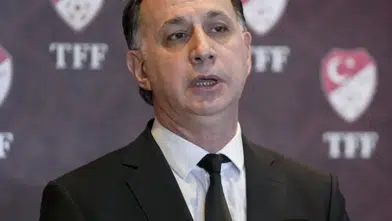 MHK Soruşturmasında Sınav Detayı: Hakemlerin Soruları ve Notlarına Müdahale İddiası
