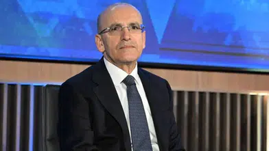 Bakan Şimşek'ten 'Evim' Sistemiyle Konut ve Araç Alanlara Kritik Uyarı