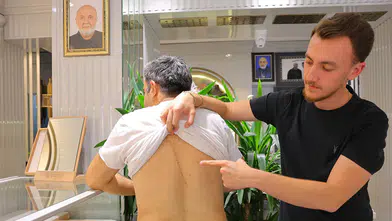 Şüpheliler yakalandı ama gasp edilen 15 kilo altın bulunamadı!