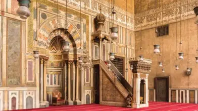 4 Eylül 2026 Cuma hutbesinin konusu belli oldu! İşte Diyanet'in cuma hutbesi