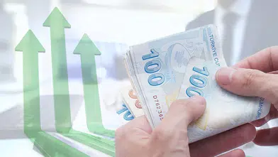 Memur ve emekli zammında yeni dönem: Memur-Sen’den talep