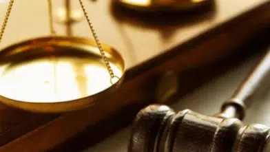 13. Yargı Paketi ne zaman çıkacak? 2026 yeni yargı paketi maddeleri ve içeriği