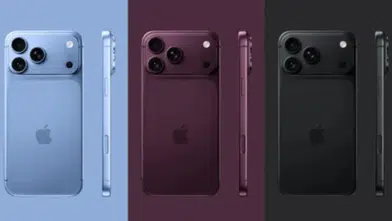 iPhone 18 Pro, en iyi kameralı telefonlar listesinde zirveyi ele geçiremedi