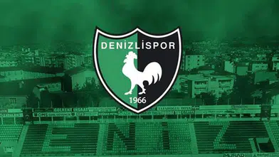Denizlispor Yönetiminden Dikkat Çeken İstifa Kararı
