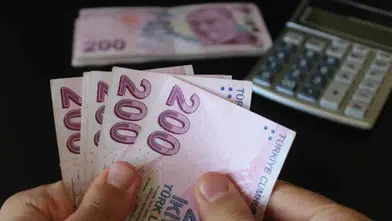 Asgari ücret zammı için geri sayım! İşte masadaki senaryolar...