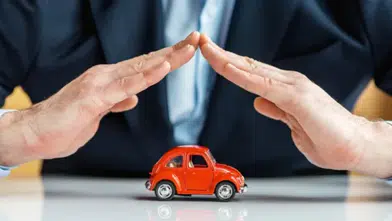 Zorunlu Trafik Sigortasında Eylül Tarifesi Belli Oldu