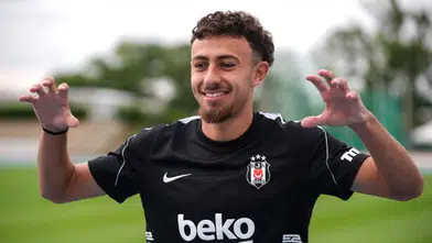 İlhan Fakılı İçin Avrupa İddiası! Kulüpler Takibe Alacak