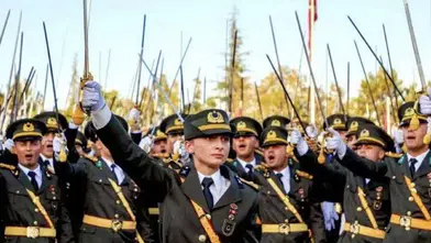 İhraç Edilen Teğmenler İçin Yeni Karar: Bir Soruşturma Daha Açıldı
