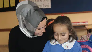 Çocuğu okula başlayacak velilere günlük 3 saat izin müjdesi!