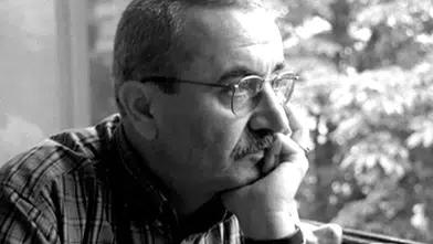 Şükrü Erbaş'ın Fuar Sözleri Krize Yol Açtı: Şuara Suresi Gerilimi