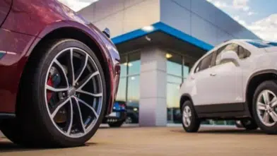 Otomobillere sonbahar bakımı: Servissiz yapabileceğiniz 8 kontrol