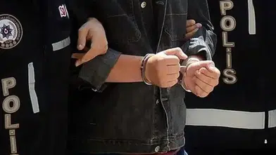 Sivas’ın da Aralarında Bulunduğu 10 İlde Yasa Dışı Bahis Operasyonu