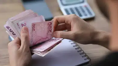 Yargıtay o tazminat için karar verdi! Dikkat çalışanları ilgilendiriyor