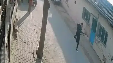 Manisa Okul Olayında Provokatif Paylaşım Yapan 92 Hesaba Engelleme