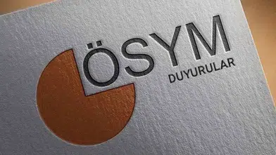 2026 ALES/3 Başvuru Tarihleri Belli Oldu: Sınav Ne Zaman?