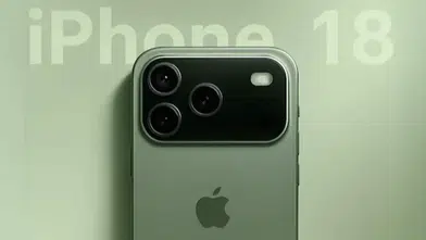 iPhone 18 fiyatları ortaya çıktı! Türkiye’de dudak uçuklatacak