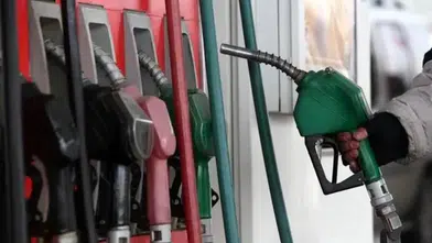 Depoları ucuza doldurmak için bekleyin! Dev indirim geliyor, akaryakıtta tabela değişiyor
