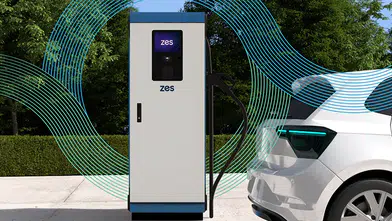 EPDK Açıkladı: Elektrikli Araç Şarjında Yeni Dönem Başladı
