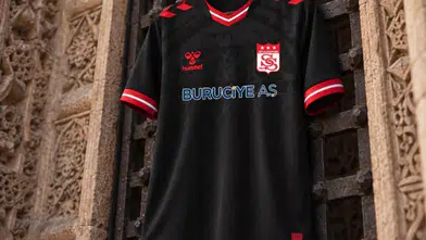 Sivasspor'un Muğlaspor Karşısındaki Maç Kombinasyonu Belli Oldu! Yiğidolar Siyah Formayla Sahada